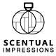 Scentualimpressions.com